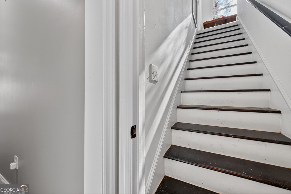 1011 Sharon Place Watkinsville - Photo 29