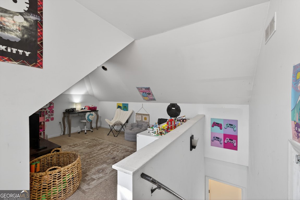 1011 Sharon Place Watkinsville - Photo 30