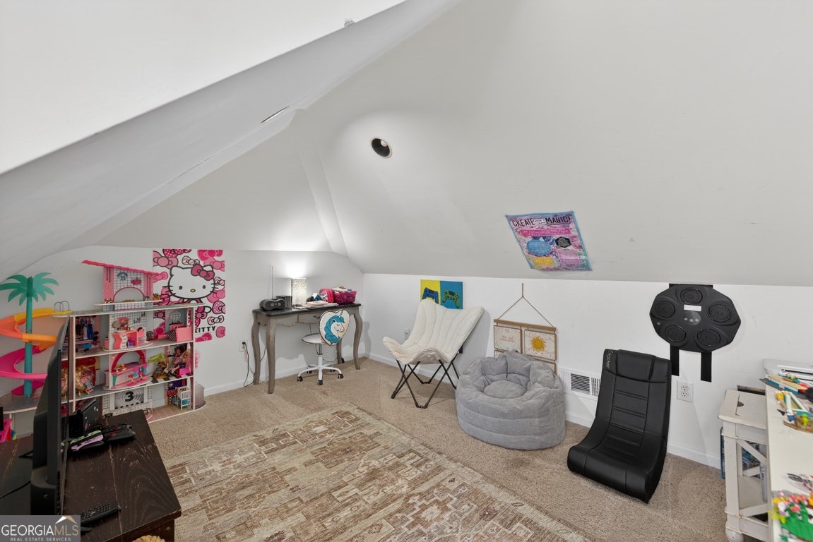 1011 Sharon Place Watkinsville - Photo 31