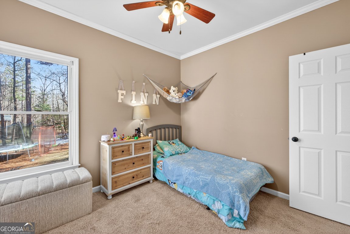 1011 Sharon Place Watkinsville - Photo 34