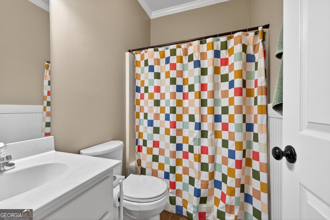 1011 Sharon Place Watkinsville - Photo 35