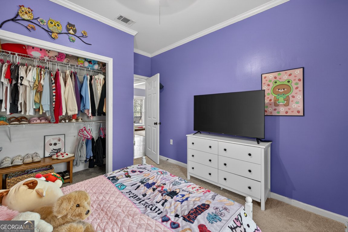 1011 Sharon Place Watkinsville - Photo 36