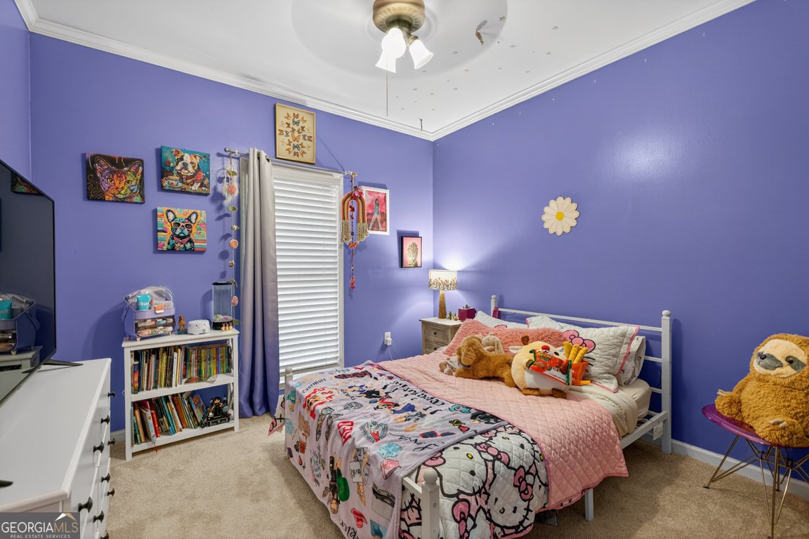 1011 Sharon Place Watkinsville - Photo 37