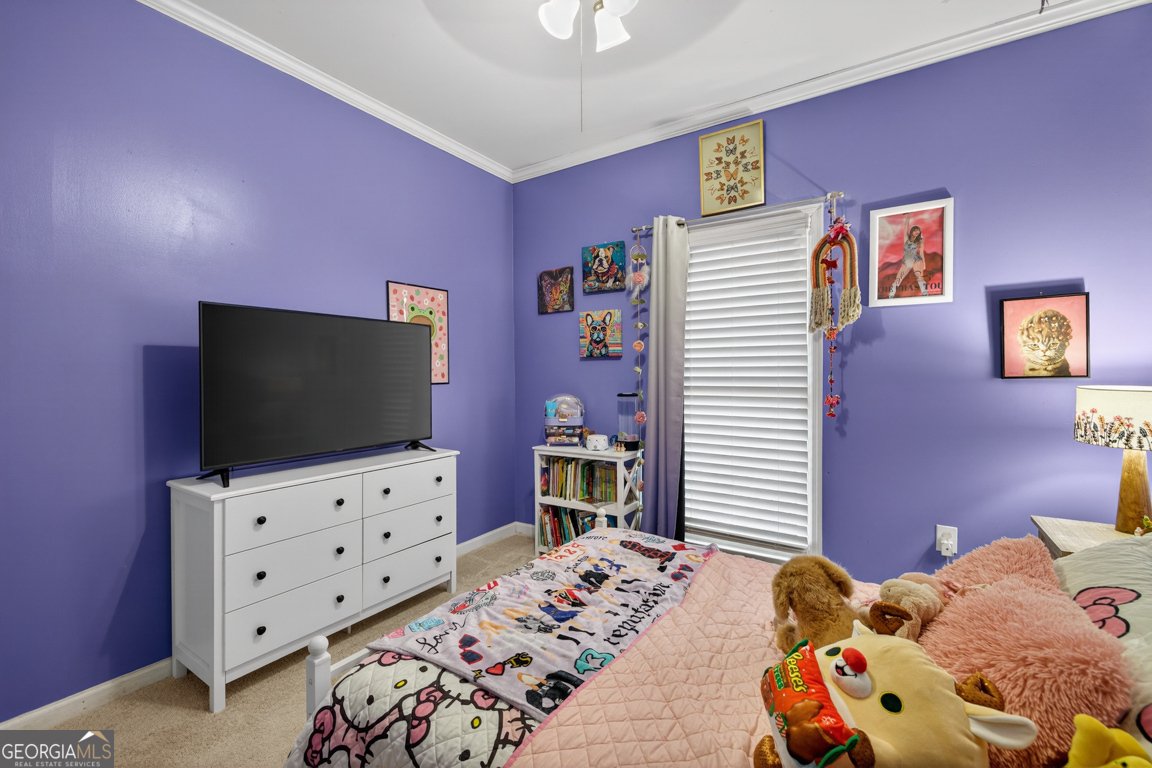 1011 Sharon Place Watkinsville - Photo 38