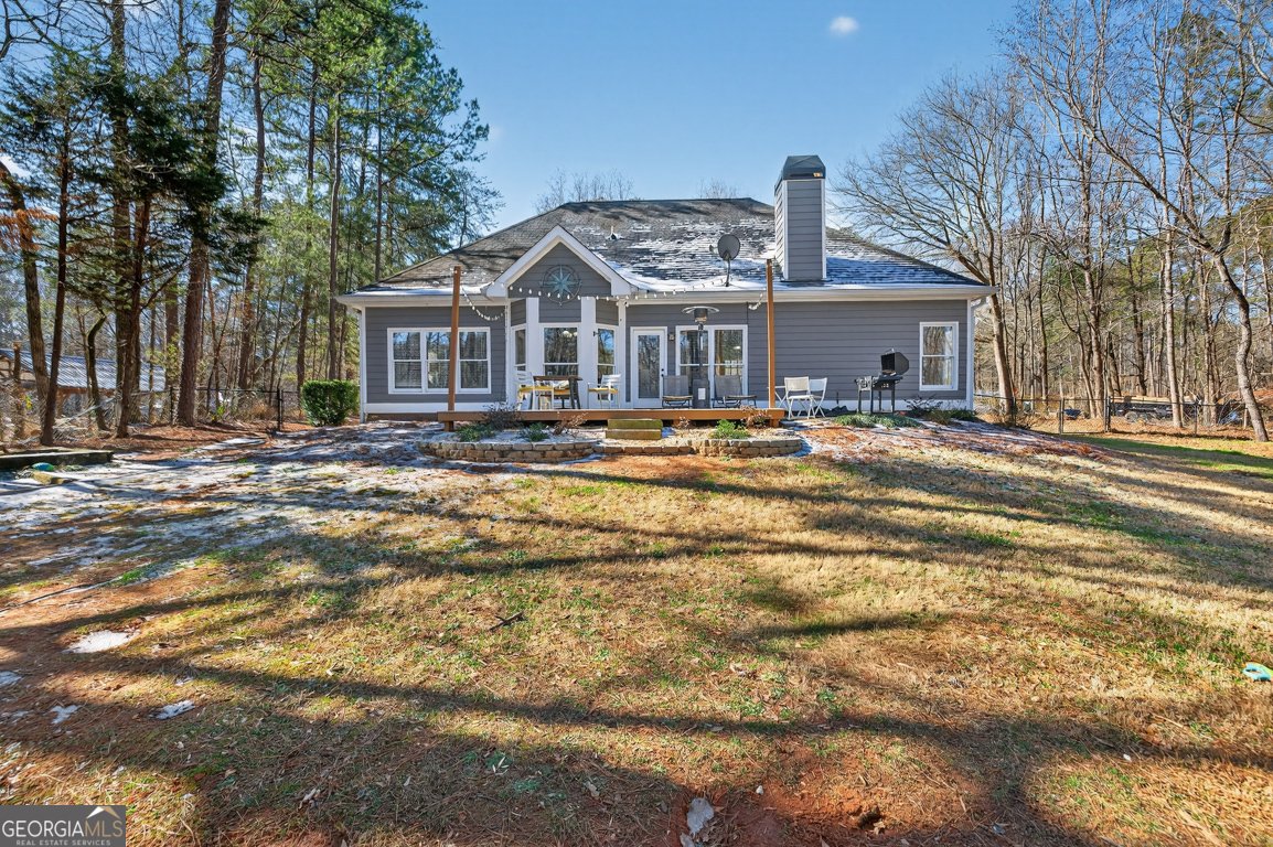 1011 Sharon Place Watkinsville - Photo 39