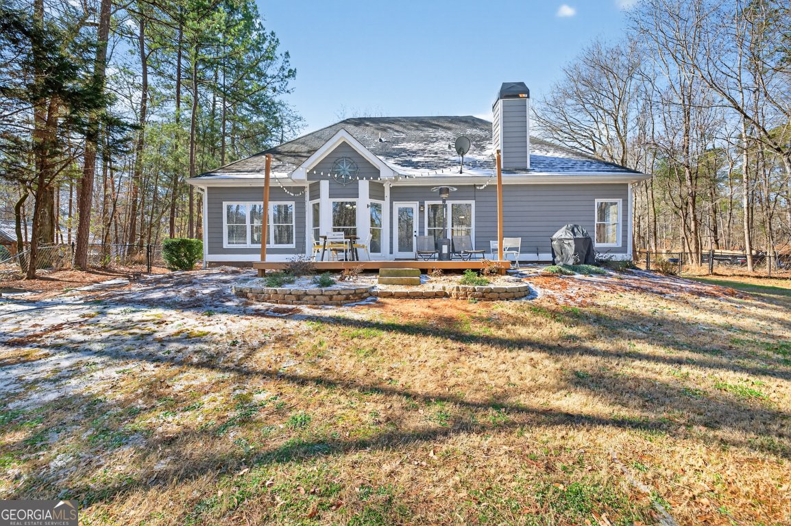 1011 Sharon Place Watkinsville - Photo 43