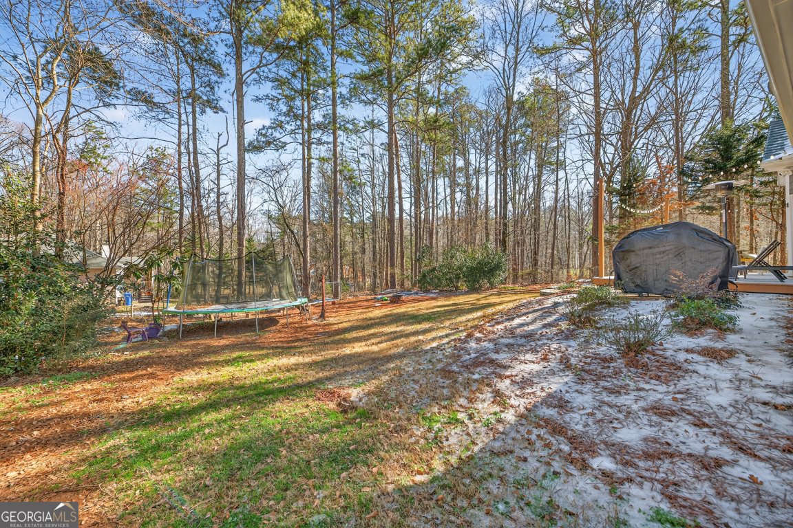 1011 Sharon Place Watkinsville - Photo 44