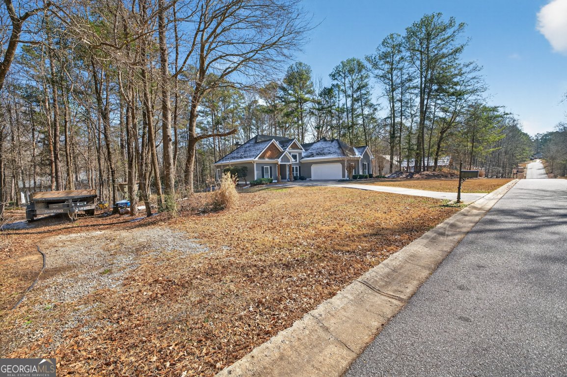 1011 Sharon Place Watkinsville - Photo 45