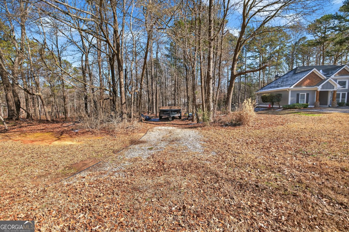 1011 Sharon Place Watkinsville - Photo 46