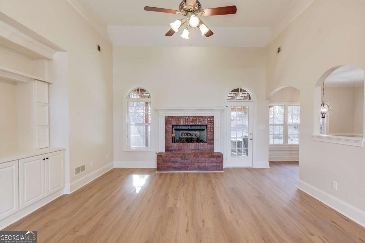 2052 Double Springs Place Monroe - Photo 10