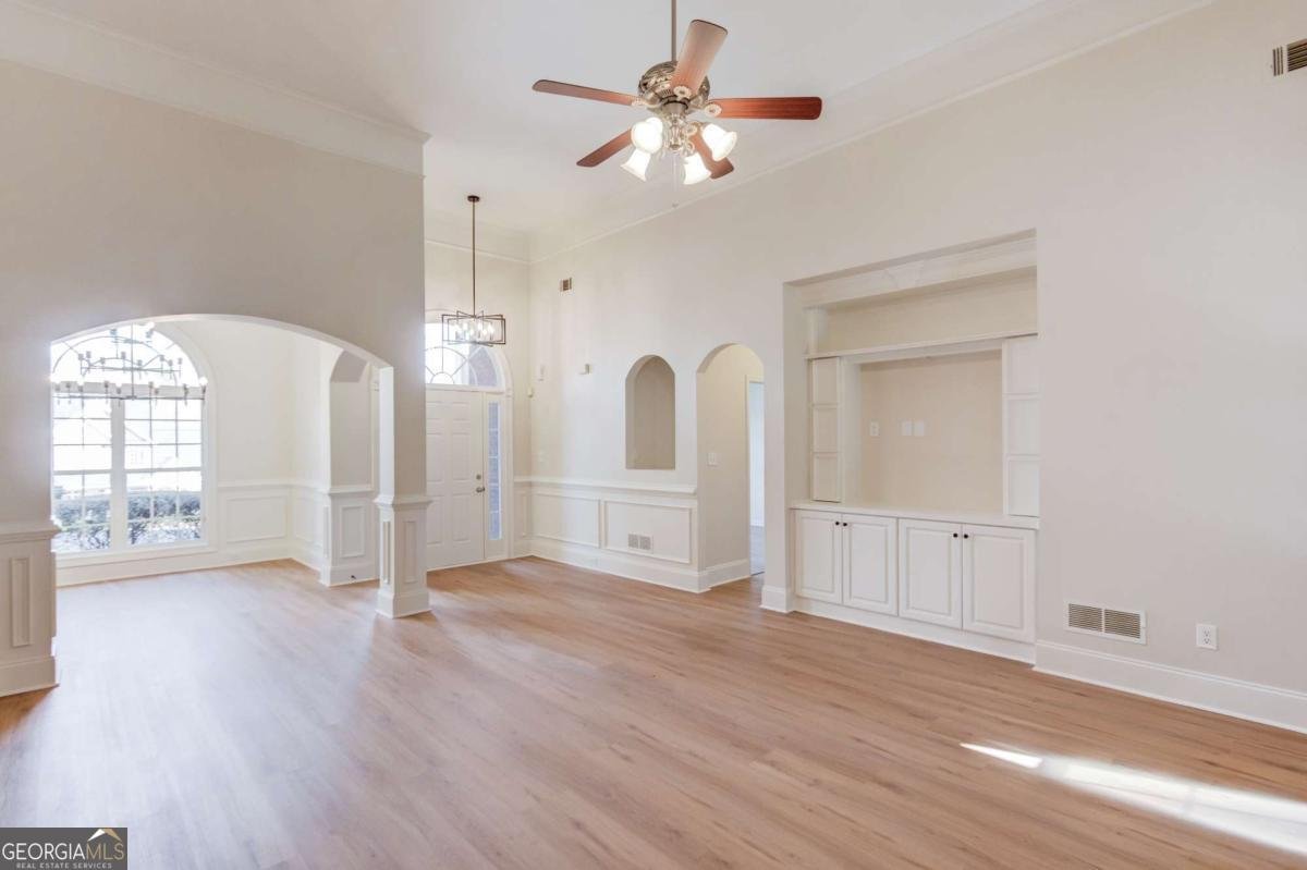 2052 Double Springs Place Monroe - Photo 11