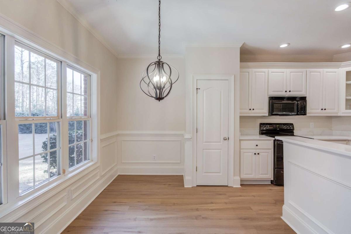 2052 Double Springs Place Monroe - Photo 12