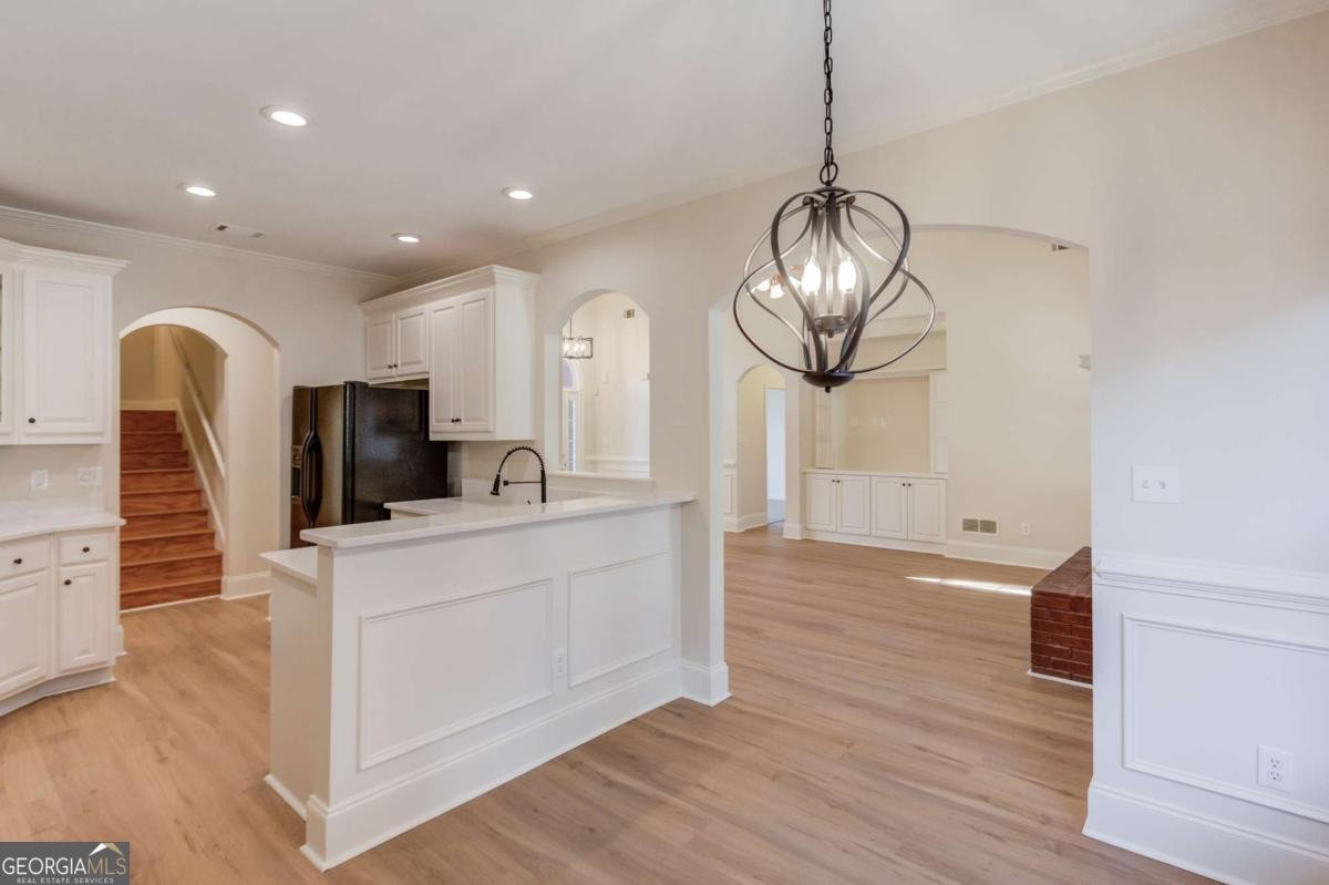 2052 Double Springs Place Monroe - Photo 13