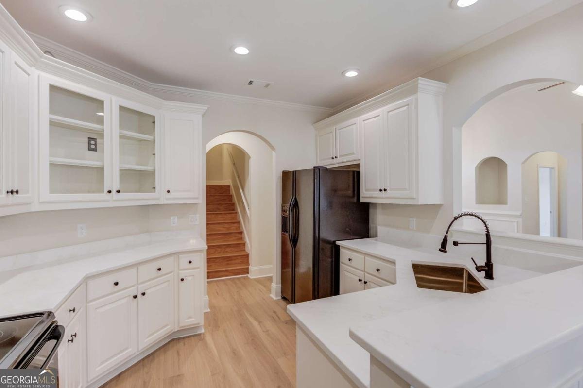 2052 Double Springs Place Monroe - Photo 14