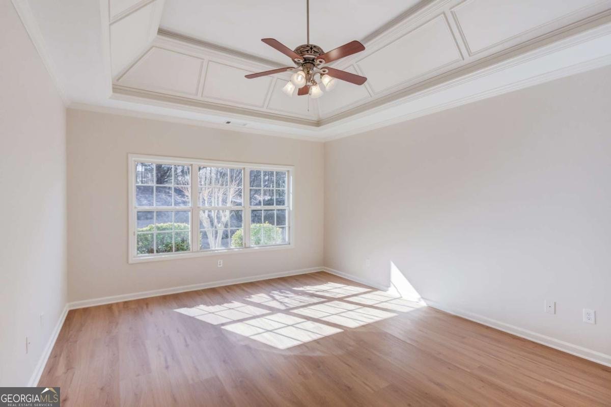 2052 Double Springs Place Monroe - Photo 17