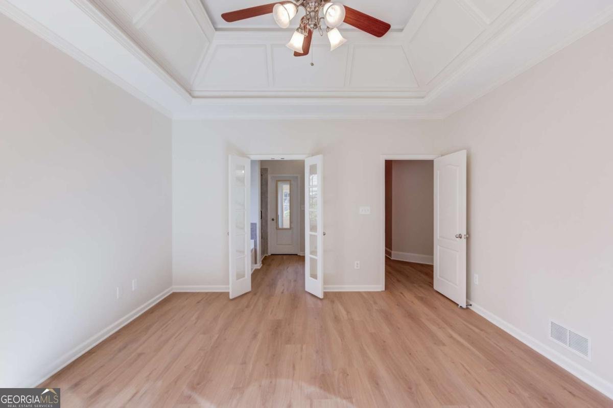 2052 Double Springs Place Monroe - Photo 18