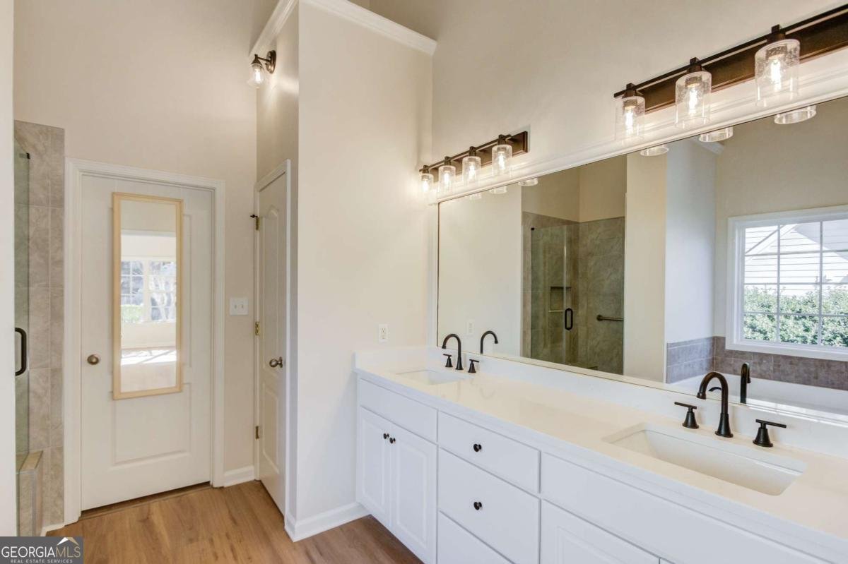 2052 Double Springs Place Monroe - Photo 20