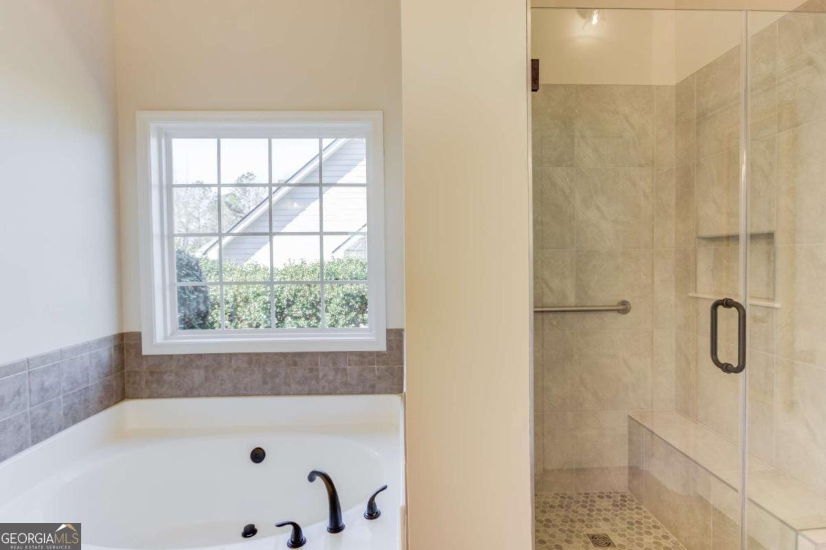 2052 Double Springs Place Monroe - Photo 21