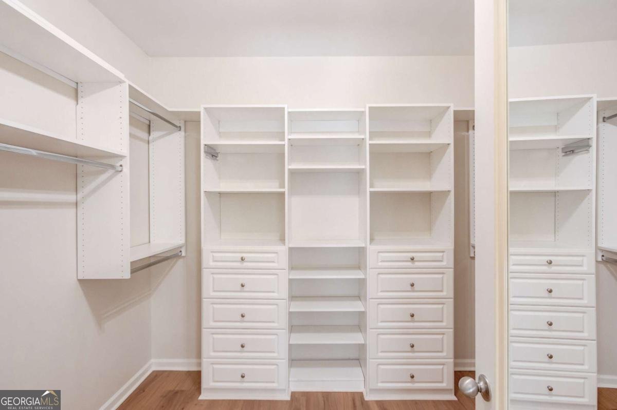 2052 Double Springs Place Monroe - Photo 22