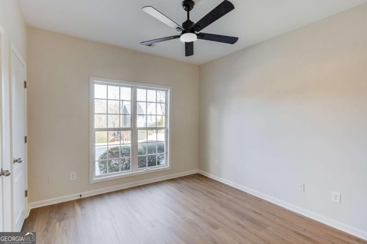 2052 Double Springs Place Monroe - Photo 23