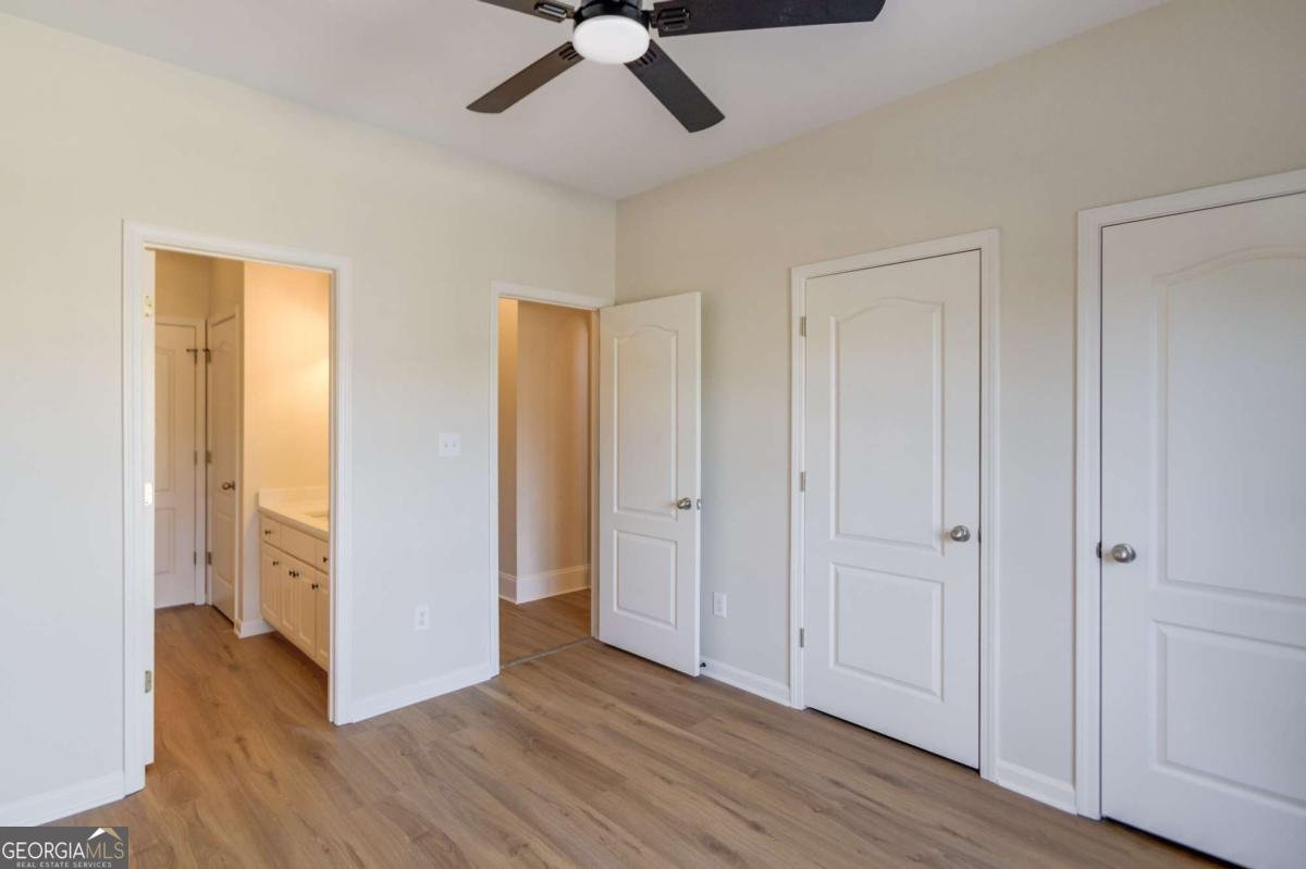 2052 Double Springs Place Monroe - Photo 24