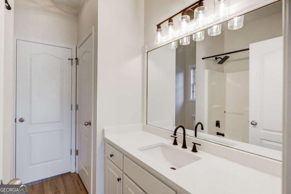 2052 Double Springs Place Monroe - Photo 25