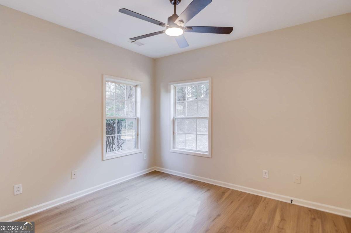 2052 Double Springs Place Monroe - Photo 26