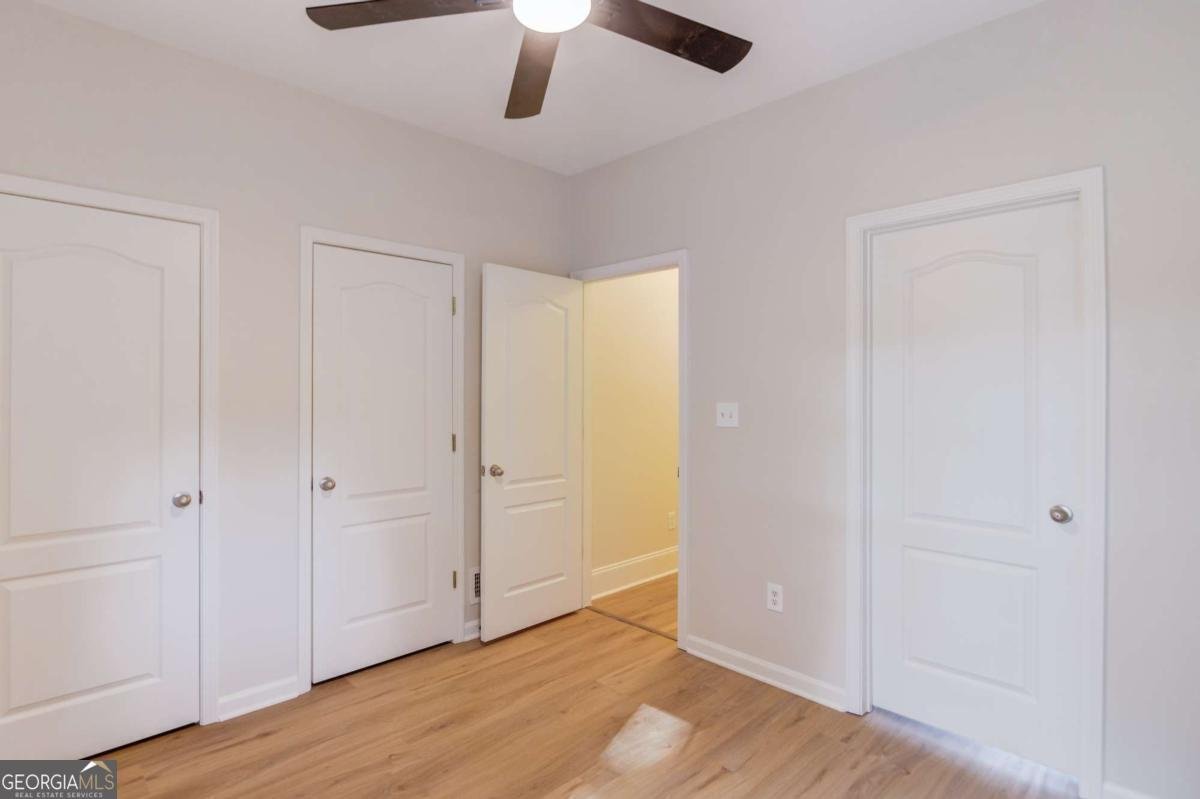 2052 Double Springs Place Monroe - Photo 27