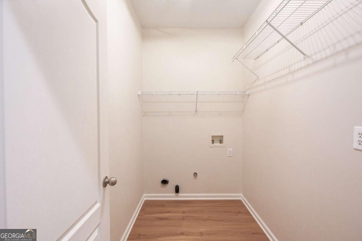 2052 Double Springs Place Monroe - Photo 28