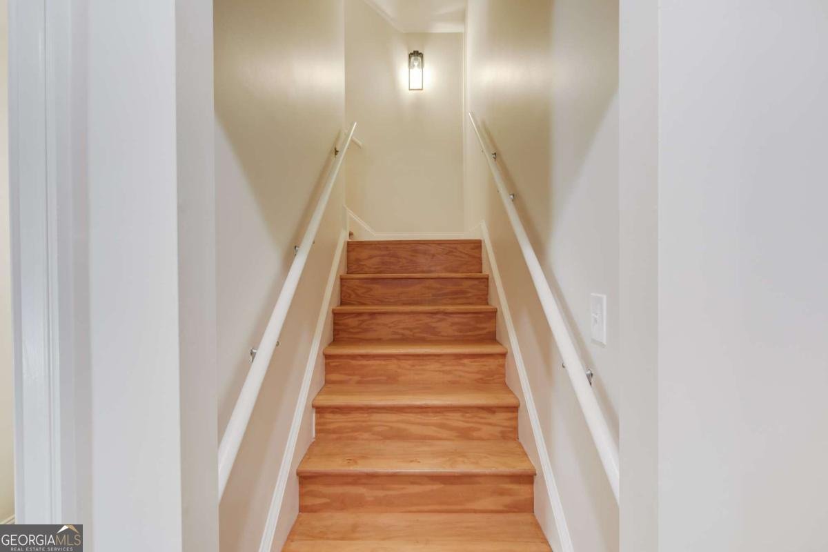 2052 Double Springs Place Monroe - Photo 29