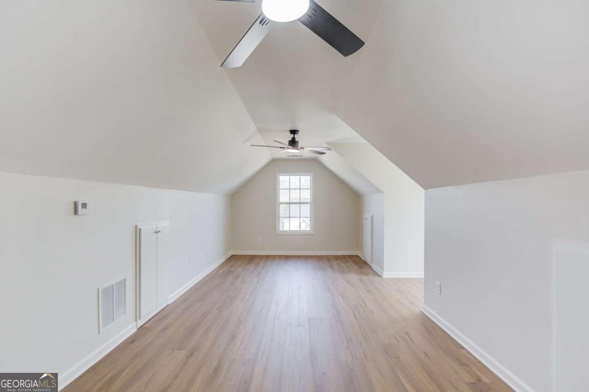 2052 Double Springs Place Monroe - Photo 30