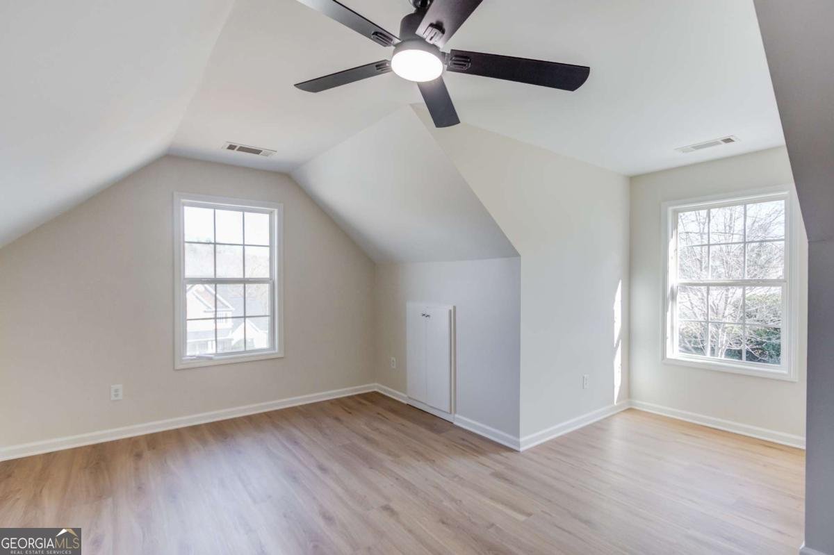 2052 Double Springs Place Monroe - Photo 31