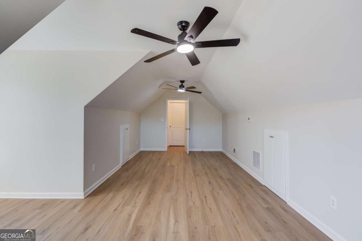 2052 Double Springs Place Monroe - Photo 32