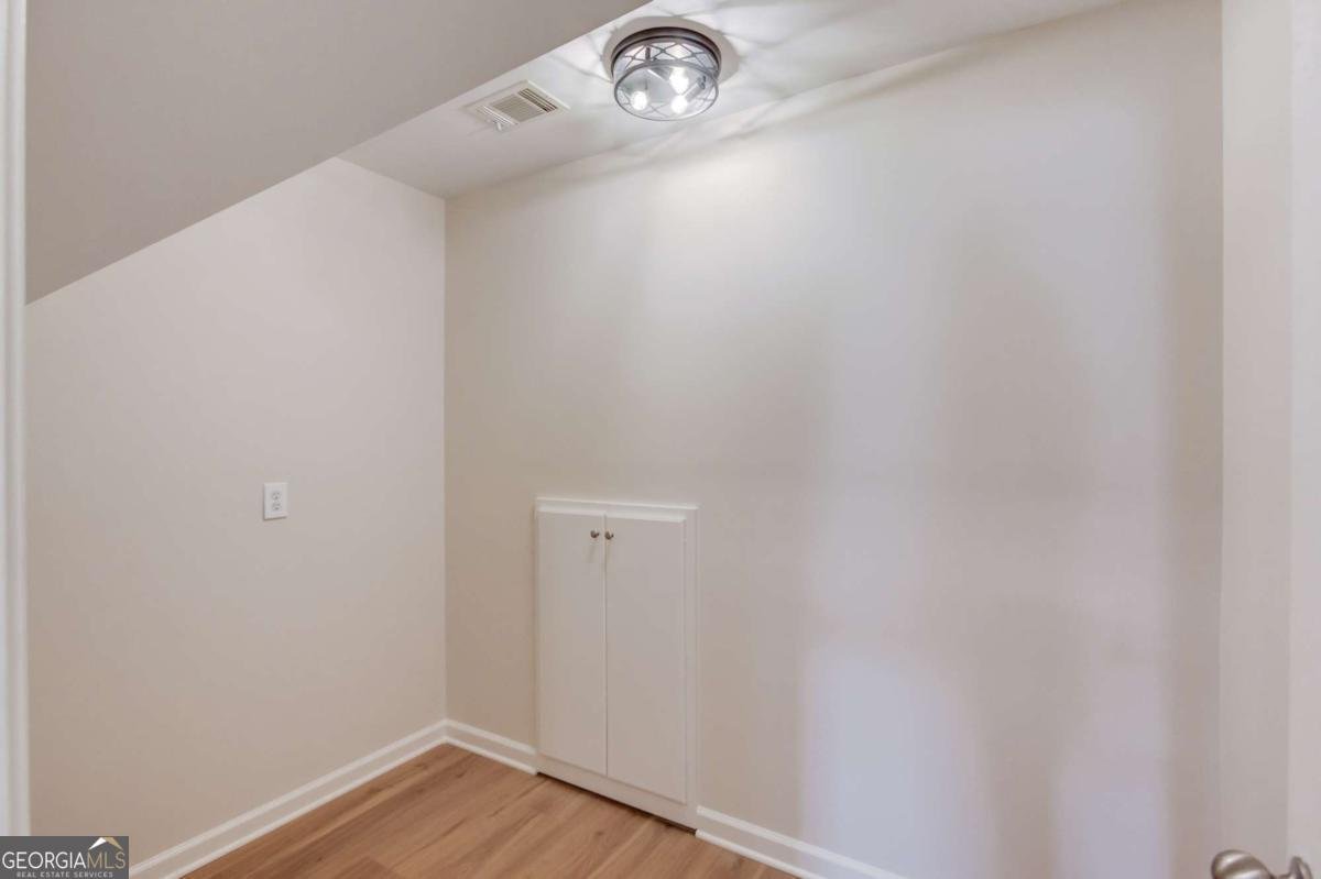 2052 Double Springs Place Monroe - Photo 33