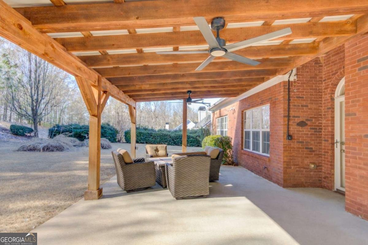 2052 Double Springs Place Monroe - Photo 34