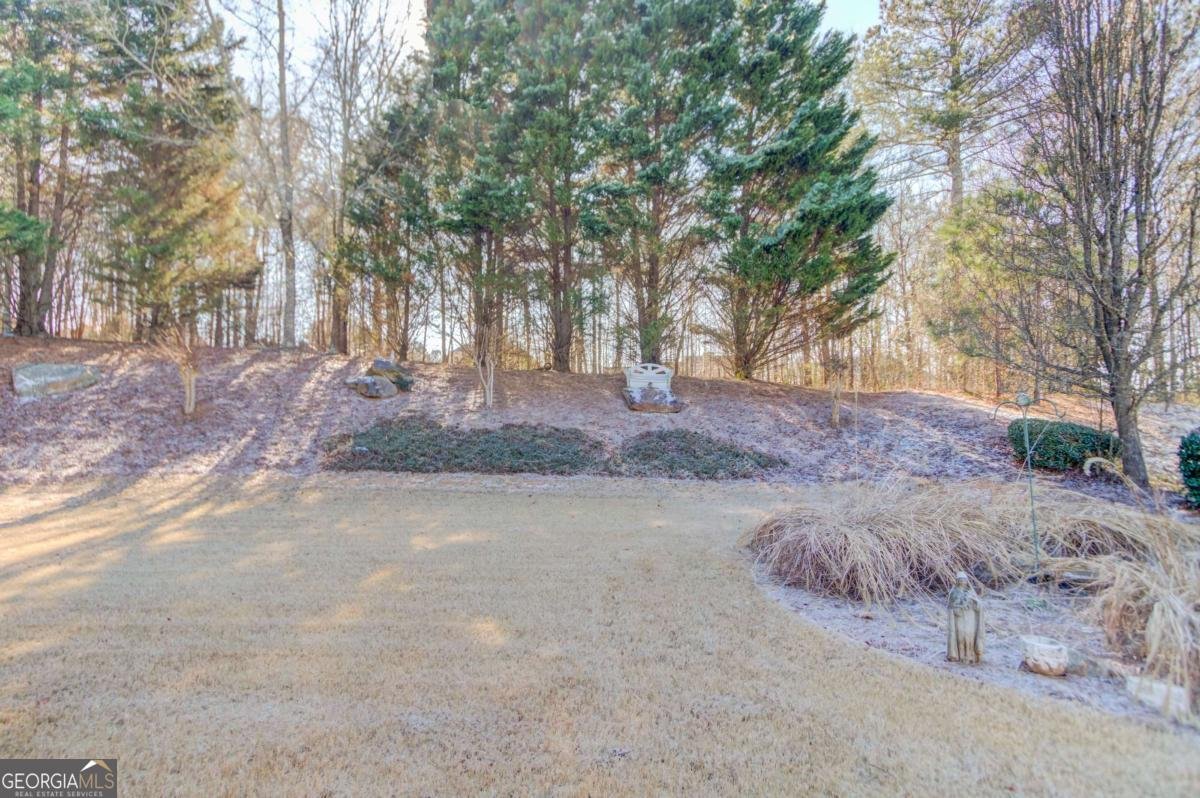 2052 Double Springs Place Monroe - Photo 35