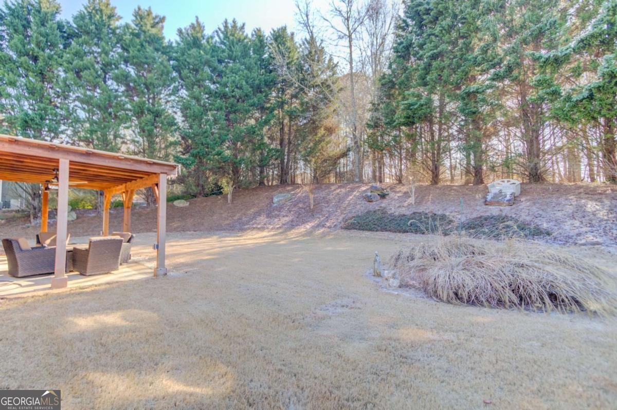 2052 Double Springs Place Monroe - Photo 36