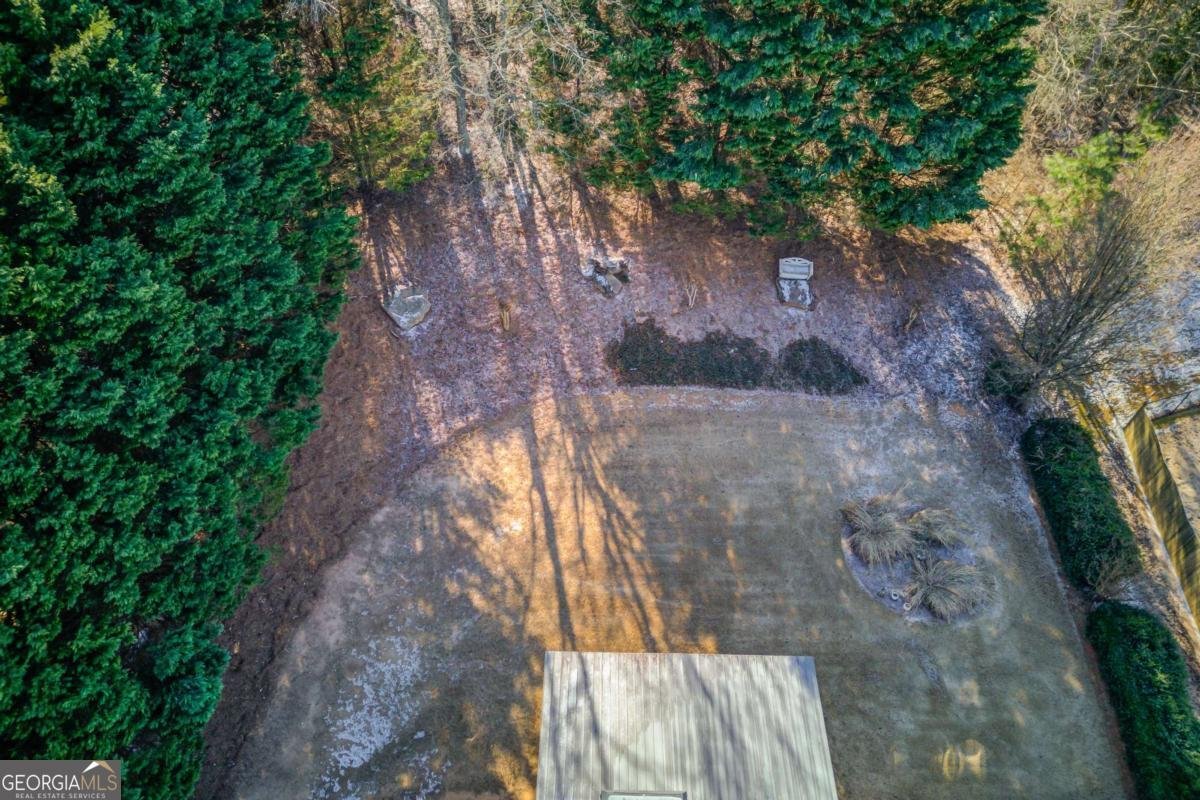 2052 Double Springs Place Monroe - Photo 38