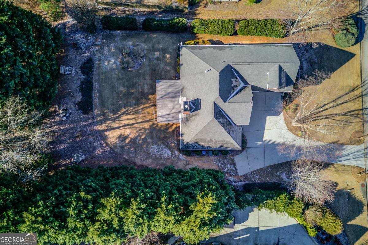 2052 Double Springs Place Monroe - Photo 39