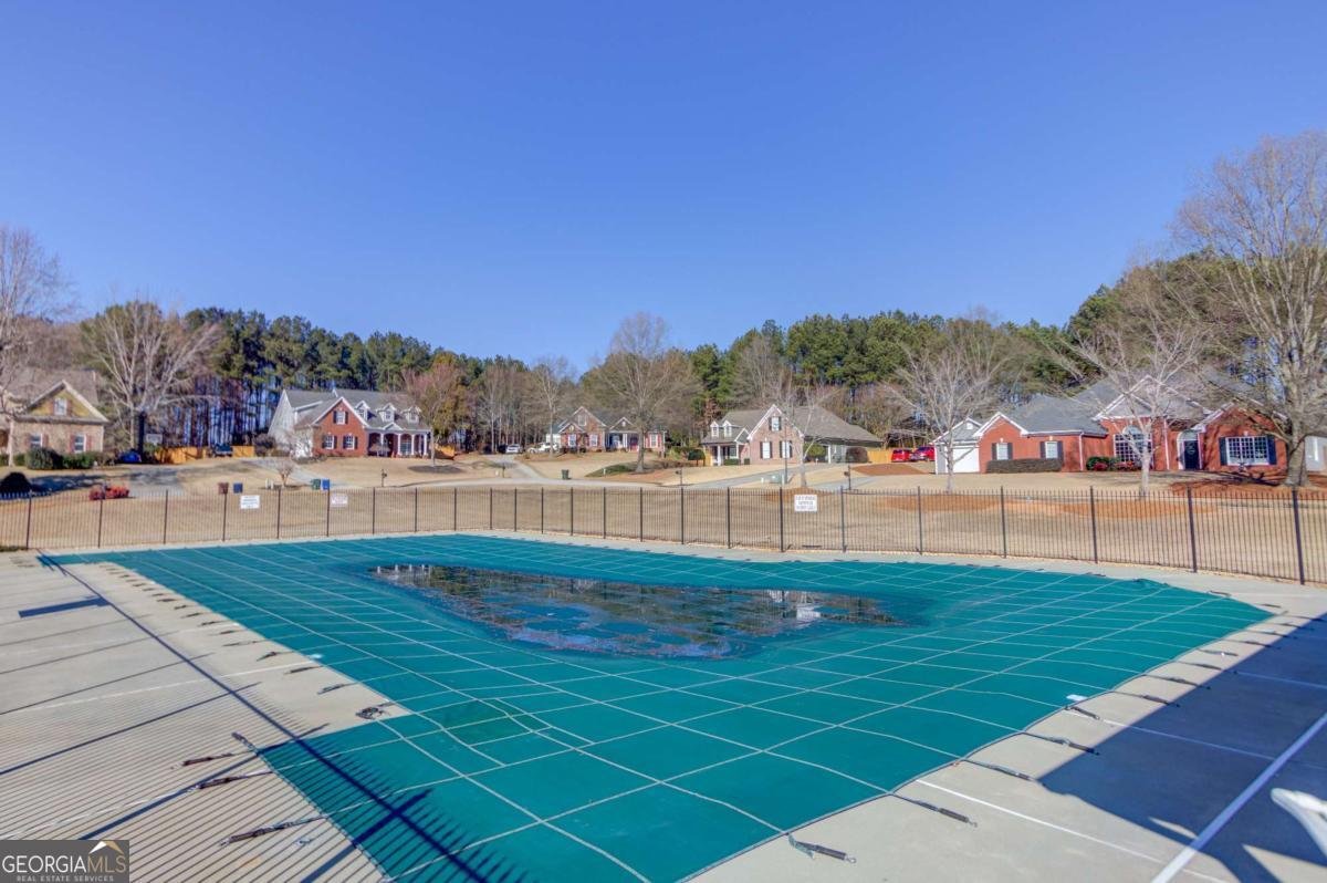 2052 Double Springs Place Monroe - Photo 41