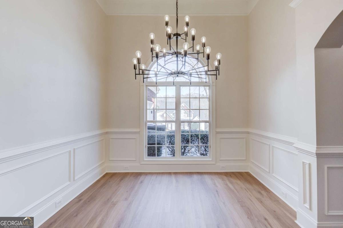 2052 Double Springs Place Monroe - Photo 7