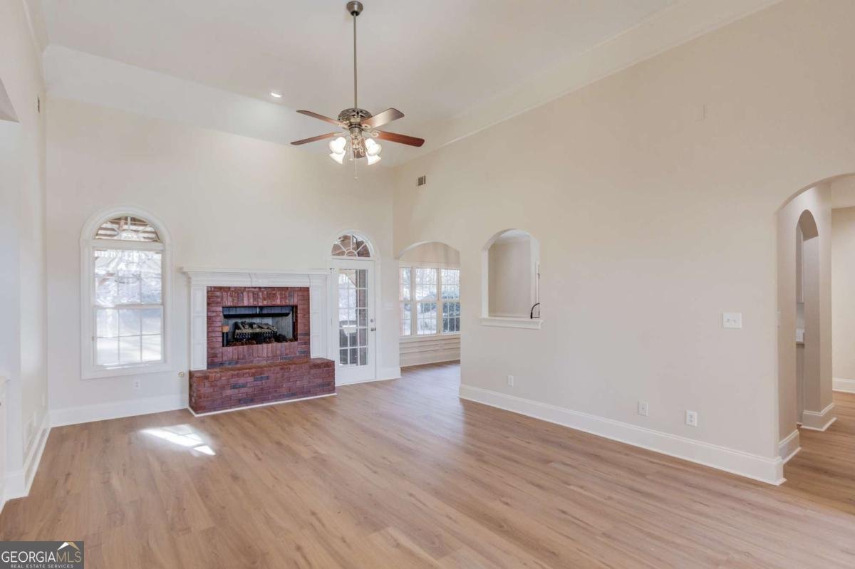 2052 Double Springs Place Monroe - Photo 9