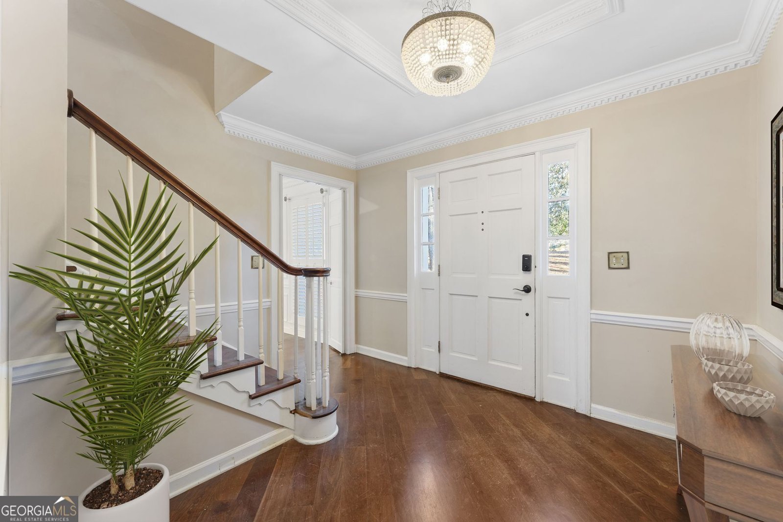 400 Fallen Leaf Lane Roswell - Photo 28