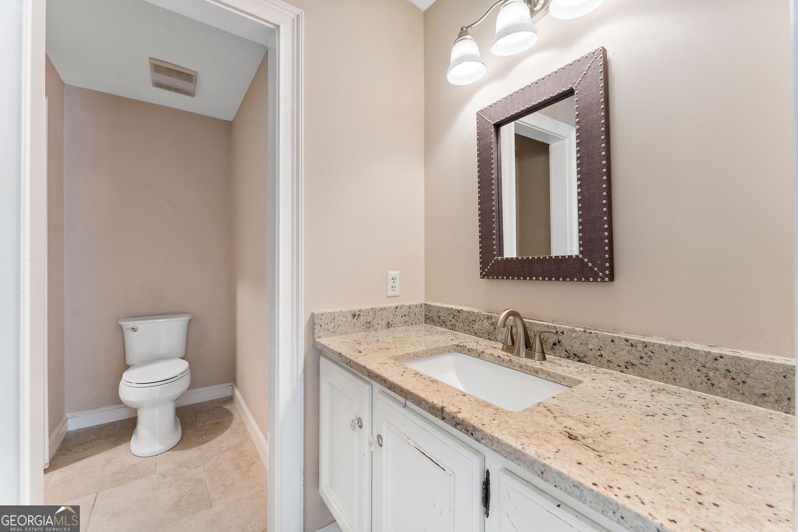 400 Fallen Leaf Lane Roswell - Photo 31