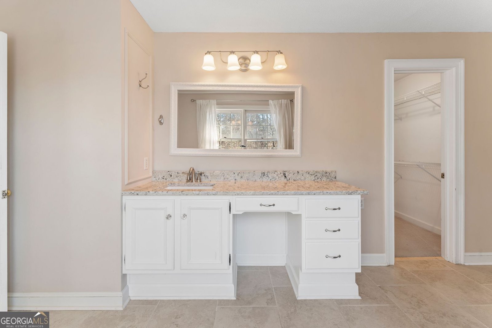 400 Fallen Leaf Lane Roswell - Photo 35