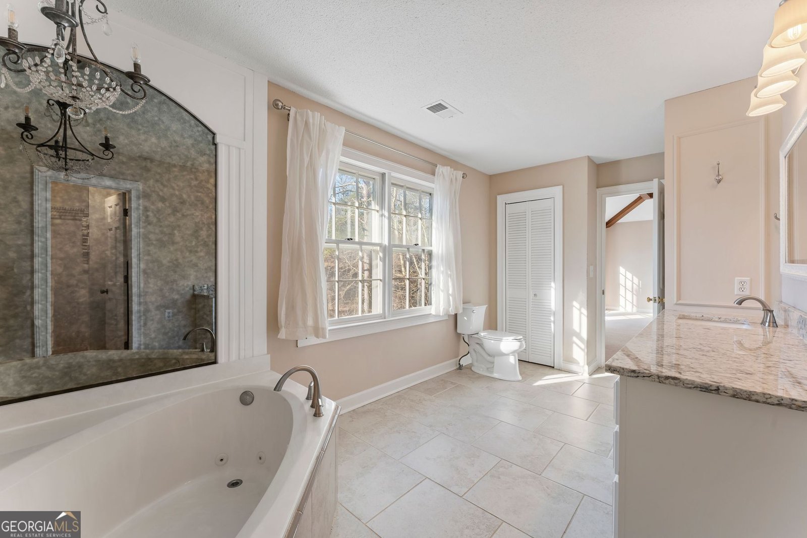 400 Fallen Leaf Lane Roswell - Photo 37