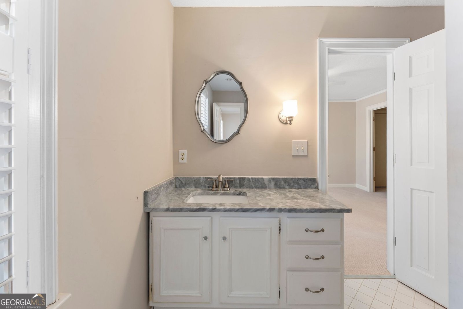 400 Fallen Leaf Lane Roswell - Photo 39