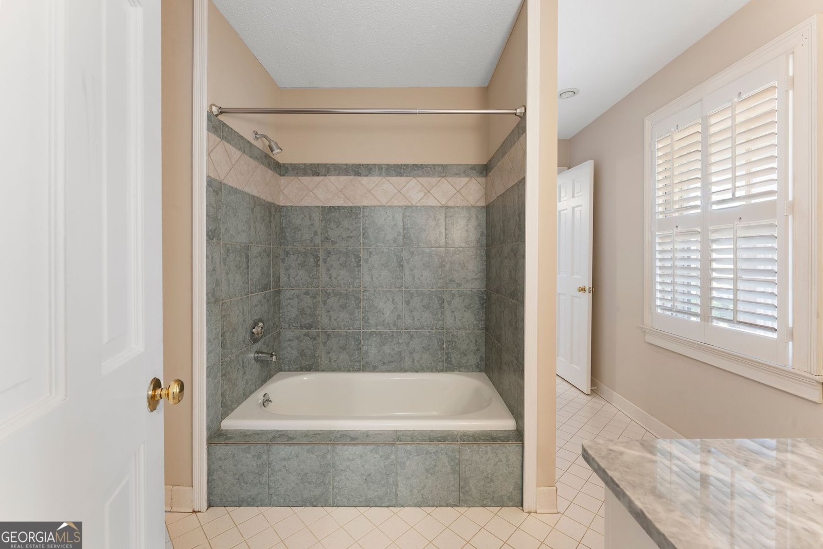 400 Fallen Leaf Lane Roswell - Photo 40