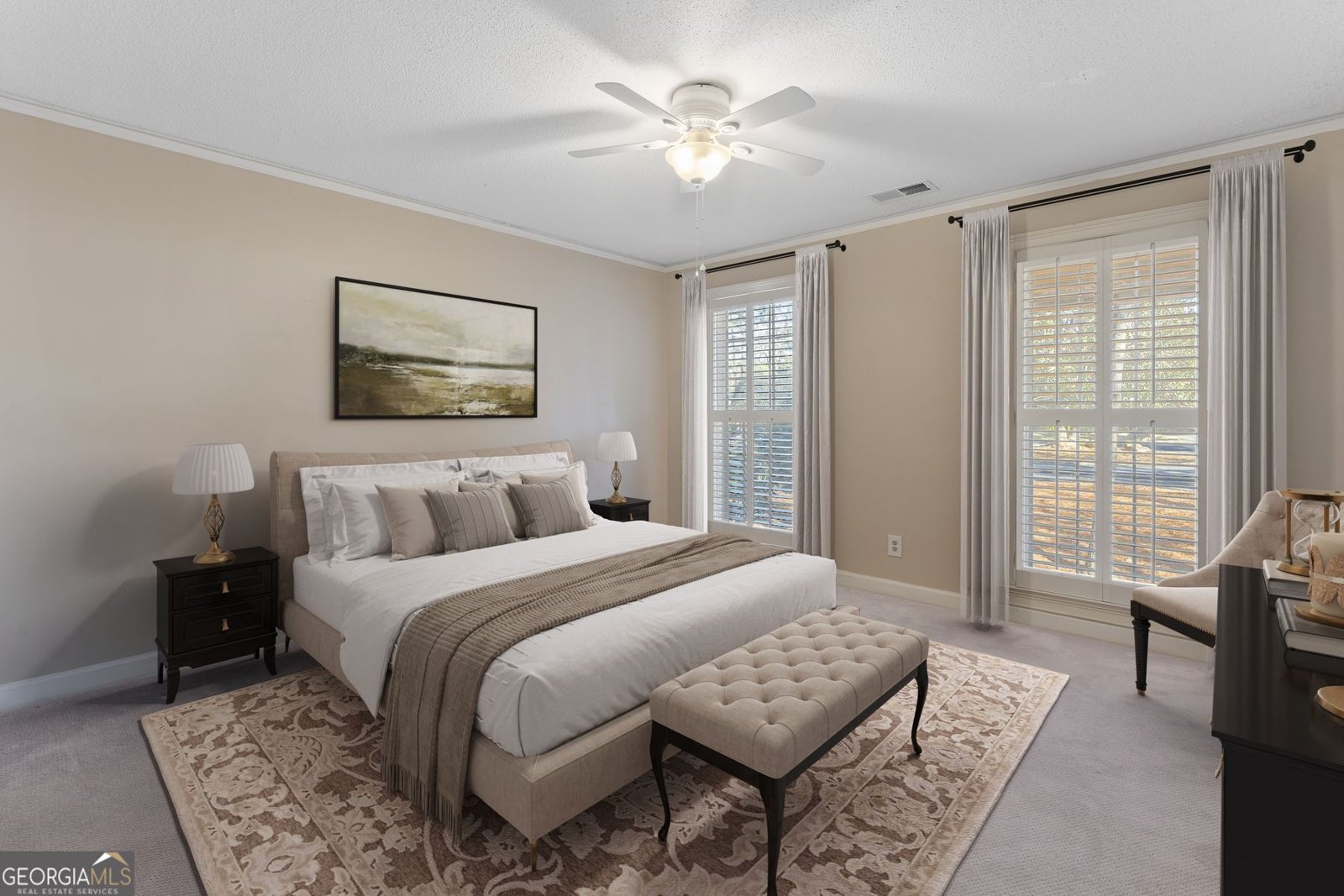 400 Fallen Leaf Lane Roswell - Photo 41