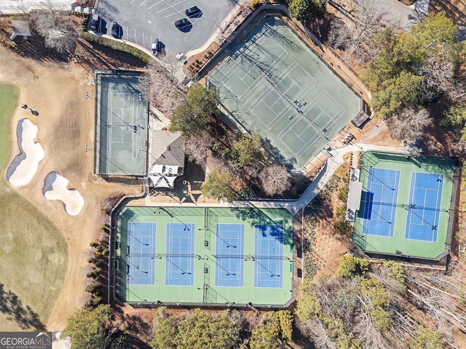 400 Fallen Leaf Lane Roswell - Photo 59